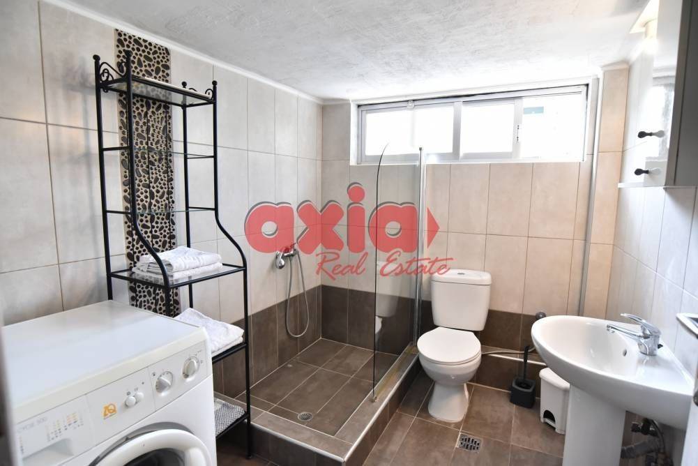 ΚΑΒΑΛΑ -ΠΑΛΗΟ .ΔΙΑΘΕΣΙΜΟ  ως 30/06. Ενοικιάζεται