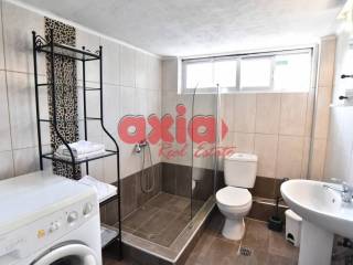 ΚΑΒΑΛΑ -ΠΑΛΗΟ .ΔΙΑΘΕΣΙΜΟ  ως 30/06. Ενοικιάζεται