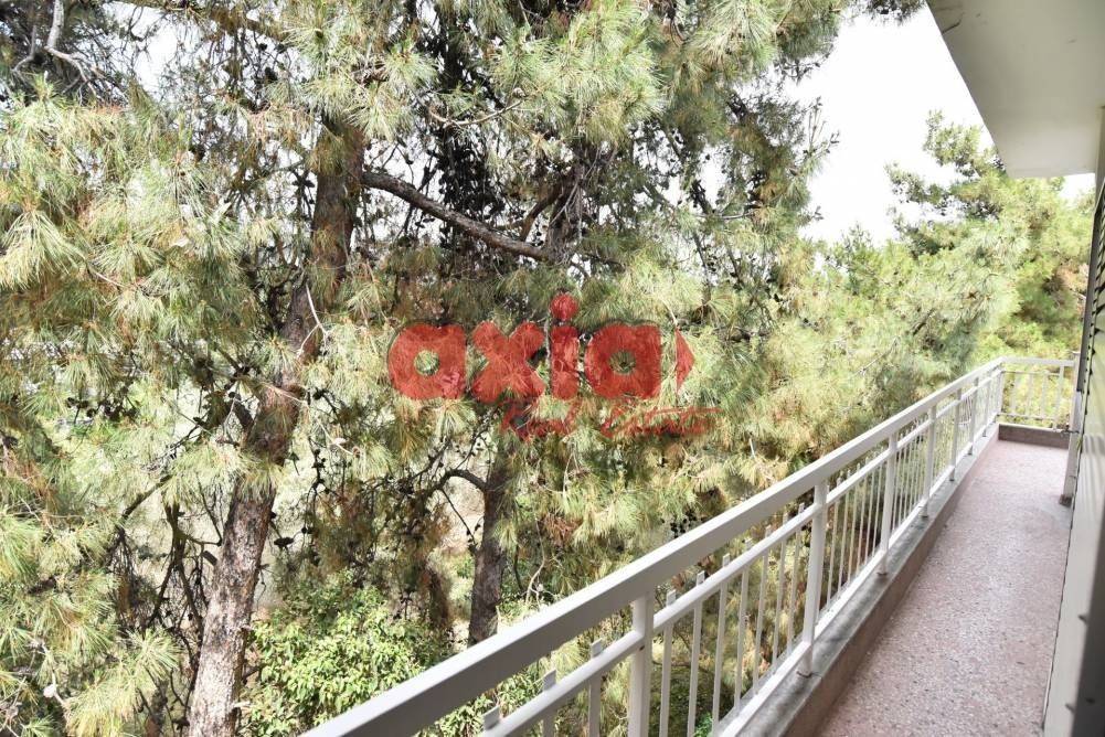 ΚΑΒΑΛΑ -ΠΑΛΗΟ .ΔΙΑΘΕΣΙΜΟ  ως 30/06. Ενοικιάζεται