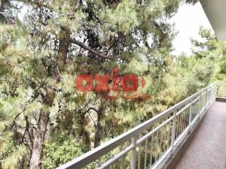 ΚΑΒΑΛΑ -ΠΑΛΗΟ .ΔΙΑΘΕΣΙΜΟ  ως 30/06. Ενοικιάζεται