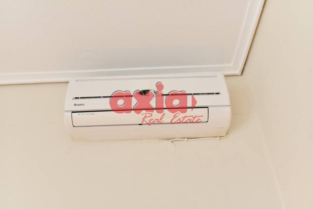 ΚΑΒΑΛΑ -ΠΑΛΗΟ .ΔΙΑΘΕΣΙΜΟ  ως 30/06. Ενοικιάζεται