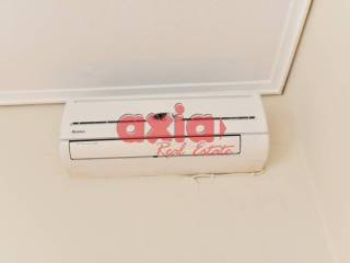 ΚΑΒΑΛΑ -ΠΑΛΗΟ .ΔΙΑΘΕΣΙΜΟ  ως 30/06. Ενοικιάζεται