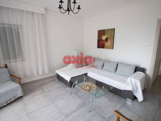 ΜΙΣΘΩΣΗ ως 30/06/2019. Ενοικιάζεται ανακαινισμένο