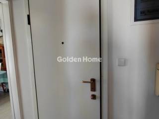 Χολ - Διάδρομος