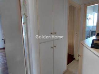 Χολ - Διάδρομος