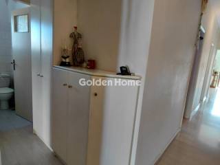 Χολ - Διάδρομος