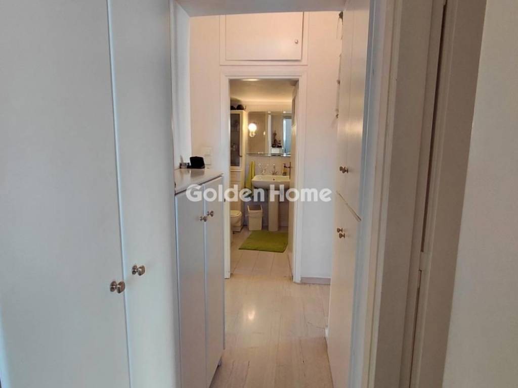 Χολ - Διάδρομος