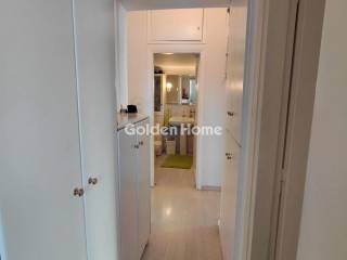 Χολ - Διάδρομος