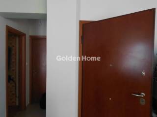 Χολ - Διάδρομος