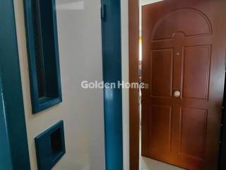 Κοινόχρηστος Χώρος