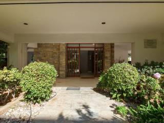 Εξωτερικοι χώροι