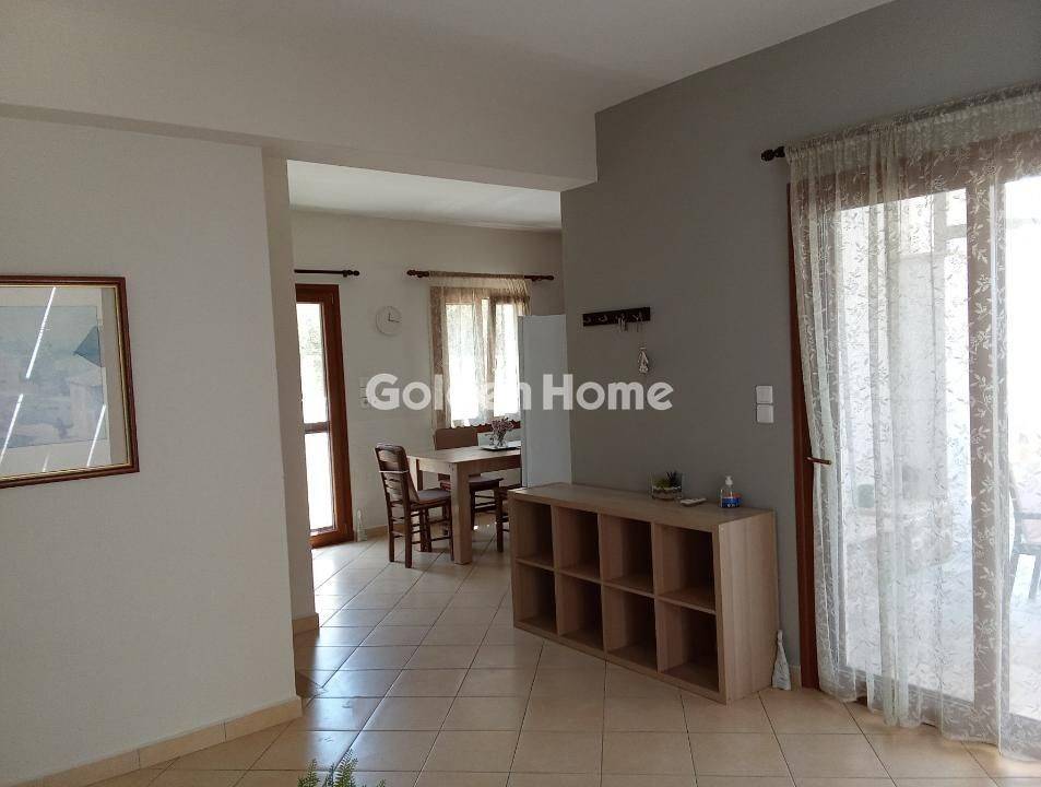 Κυρίως Χώρος