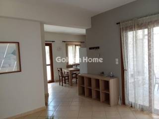 Κυρίως Χώρος