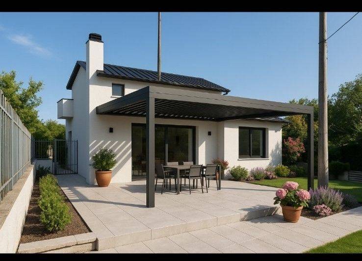 ΦΩΤΟΡΕΑΛΙΣΜΟΣ ΤΟΥ ΑΚΙΝΗΤΟΥ ΚΑΤΟΠΙΝ ΑΝΑΚΑΙΝΙΣΗΣ