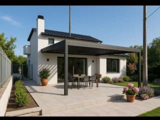 ΦΩΤΟΡΕΑΛΙΣΜΟΣ ΤΟΥ ΑΚΙΝΗΤΟΥ ΚΑΤΟΠΙΝ ΑΝΑΚΑΙΝΙΣΗΣ