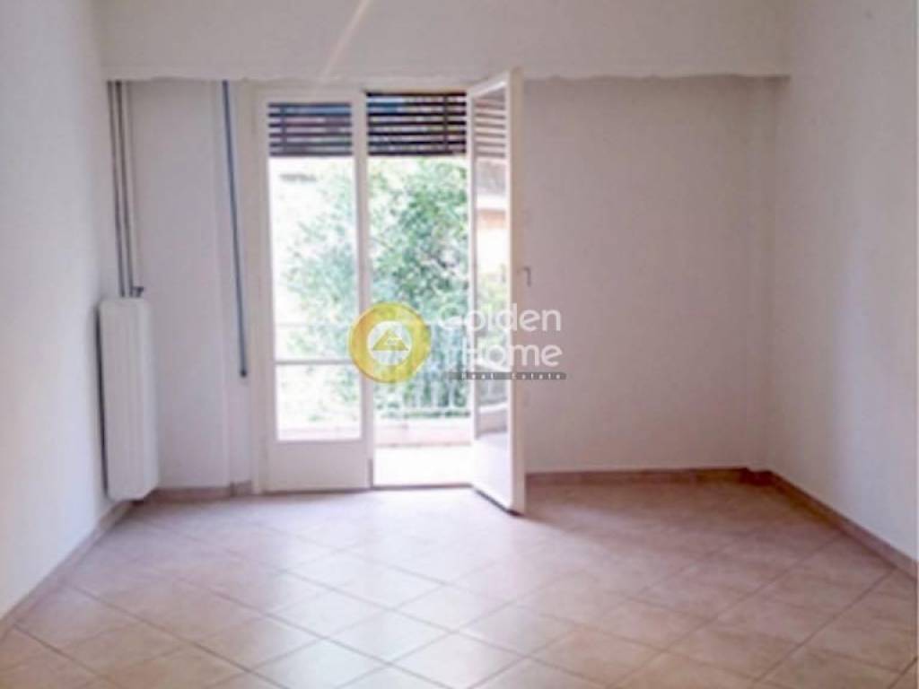 Κυρίως Χώρος