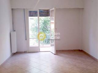 Κυρίως Χώρος