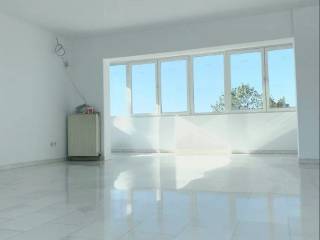 Forumland Real Estate, επαγγελματικός χώρος 163τμ