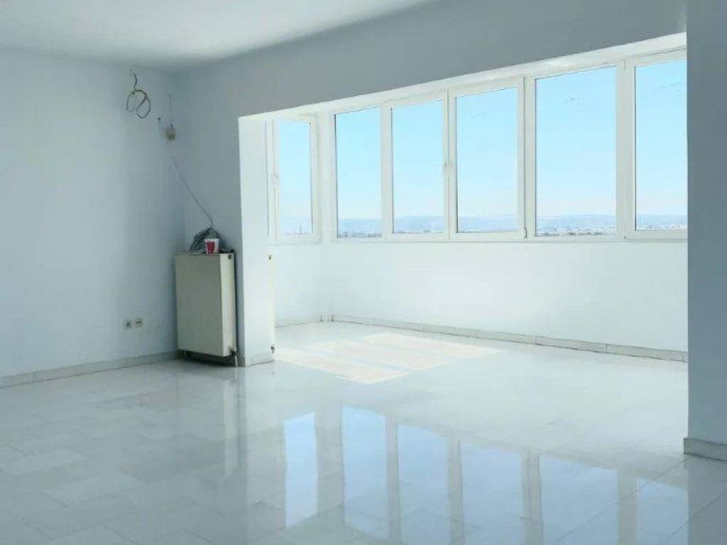 Forumland Real Estate, επαγγελματικός χώρος 163τμ