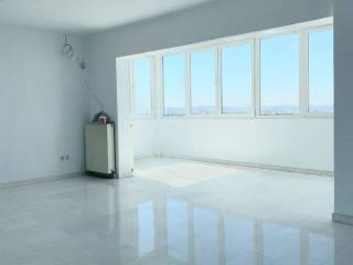 Forumland Real Estate, επαγγελματικός χώρος 163τμ