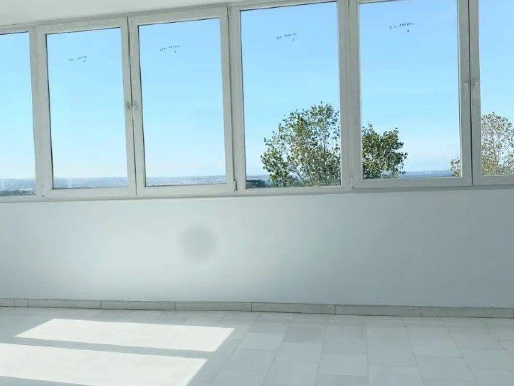 Forumland Real Estate, επαγγελματικός χώρος 163τμ