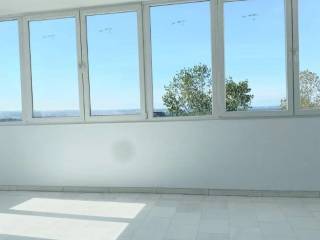 Forumland Real Estate, επαγγελματικός χώρος 163τμ