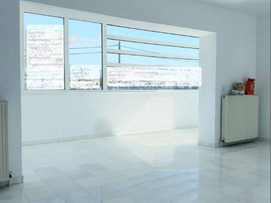 Forumland Real Estate, επαγγελματικός χώρος 163τμ