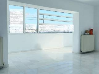 Forumland Real Estate, επαγγελματικός χώρος 163τμ