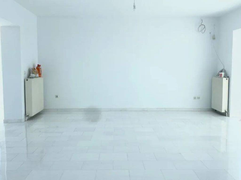 Forumland Real Estate, επαγγελματικός χώρος 163τμ