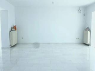 Forumland Real Estate, επαγγελματικός χώρος 163τμ