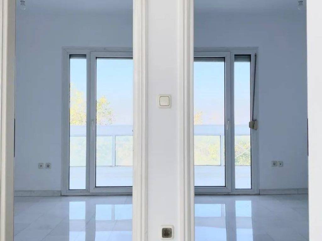 Forumland Real Estate, επαγγελματικός χώρος 163τμ