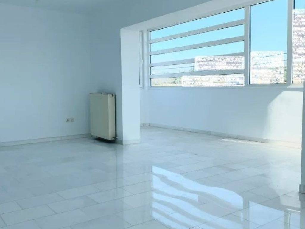 Forumland Real Estate, επαγγελματικός χώρος 163τμ