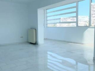 Forumland Real Estate, επαγγελματικός χώρος 163τμ