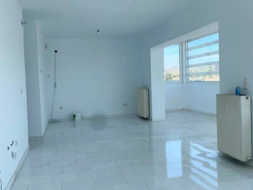 Forumland Real Estate, επαγγελματικός χώρος 163τμ