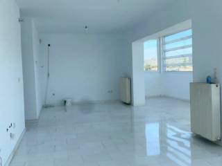 Forumland Real Estate, επαγγελματικός χώρος 163τμ