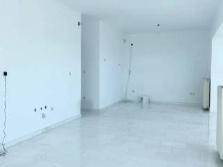 Forumland Real Estate, επαγγελματικός χώρος 163τμ