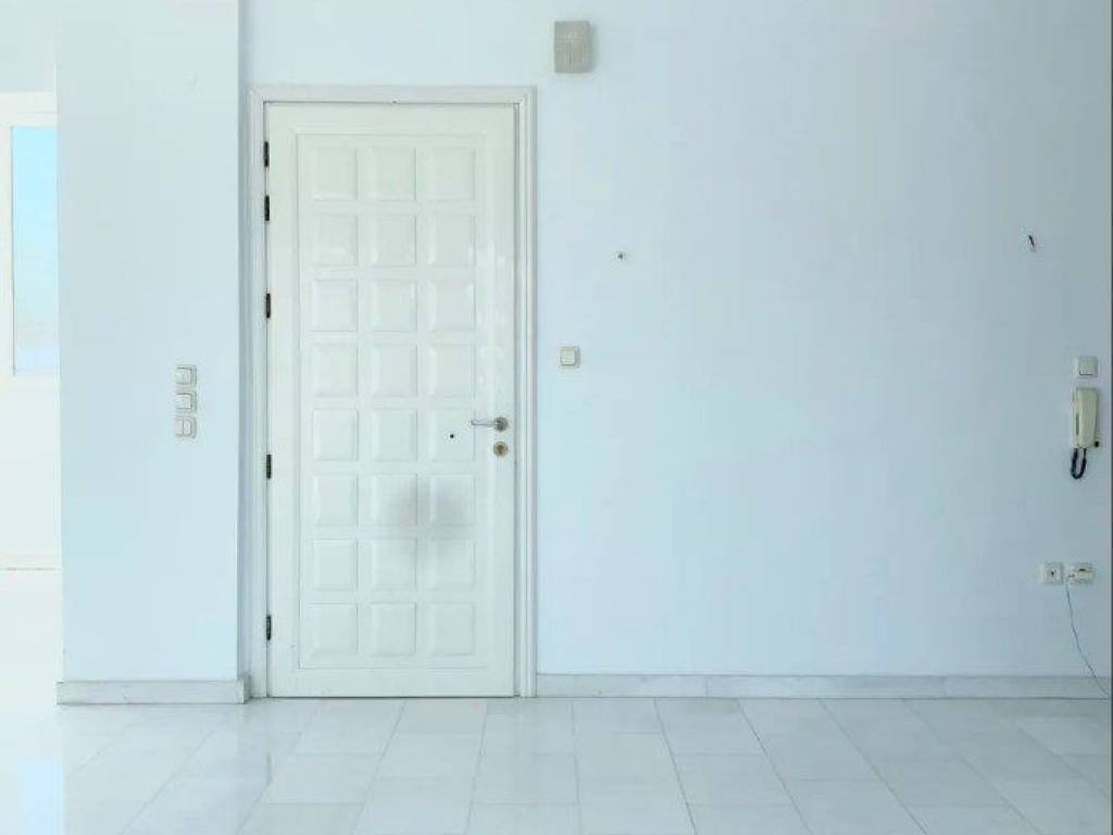 Forumland Real Estate, επαγγελματικός χώρος 163τμ