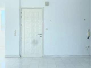 Forumland Real Estate, επαγγελματικός χώρος 163τμ