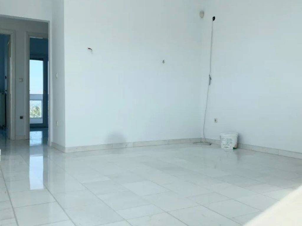 Forumland Real Estate, επαγγελματικός χώρος 163τμ