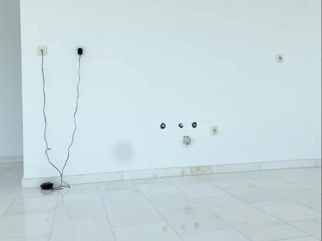 Forumland Real Estate, επαγγελματικός χώρος 163τμ