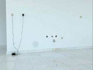 Forumland Real Estate, επαγγελματικός χώρος 163τμ