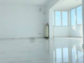 Forumland Real Estate, επαγγελματικός χώρος 163τμ