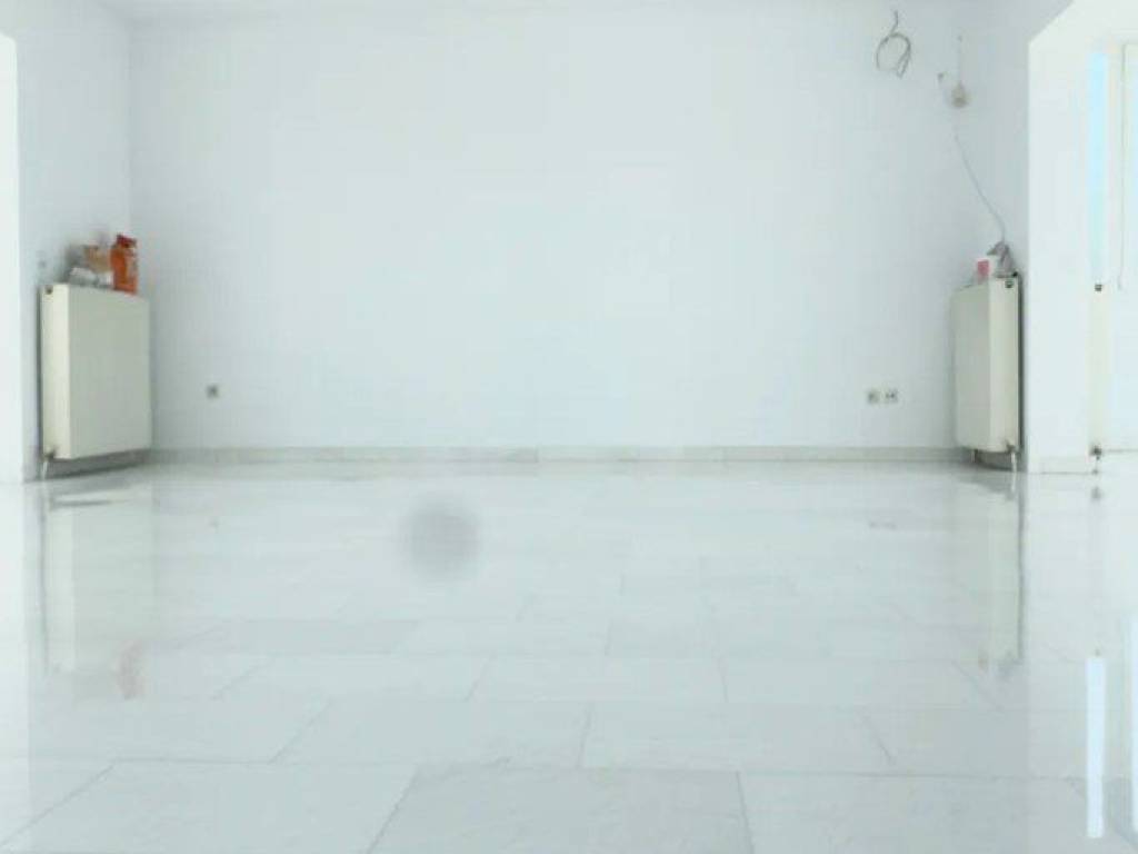 Forumland Real Estate, επαγγελματικός χώρος 163τμ