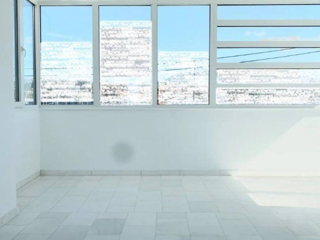 Forumland Real Estate, επαγγελματικός χώρος 163τμ