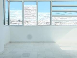 Forumland Real Estate, επαγγελματικός χώρος 163τμ