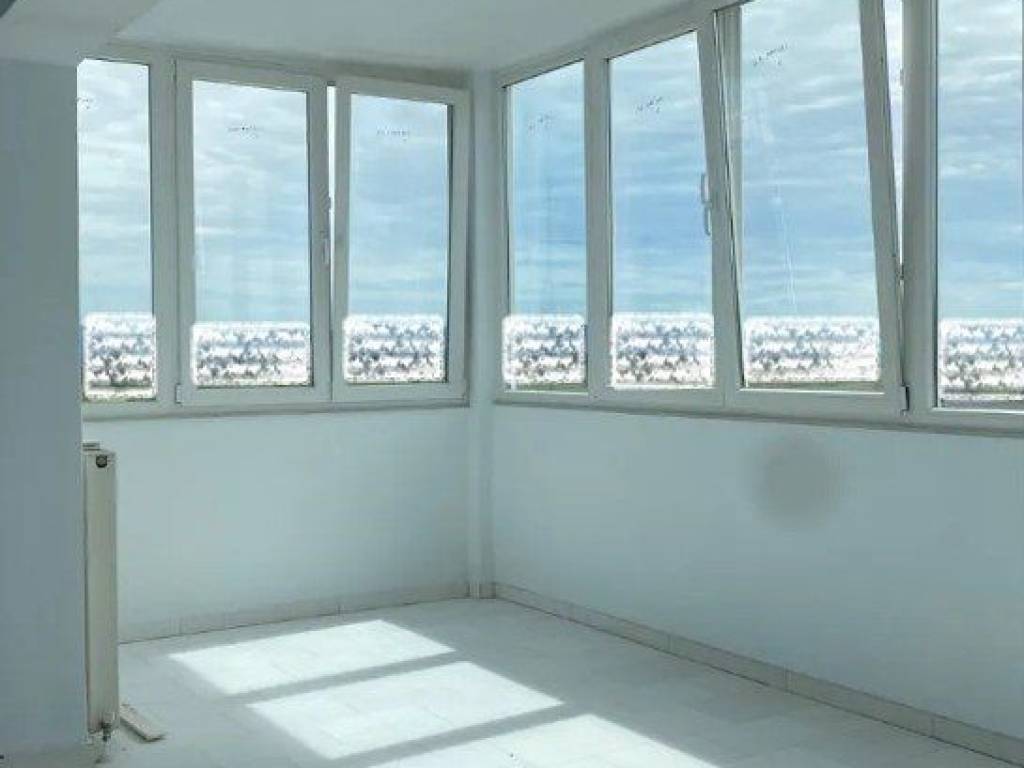 Forumland Real Estate, επαγγελματικός χώρος 163τμ