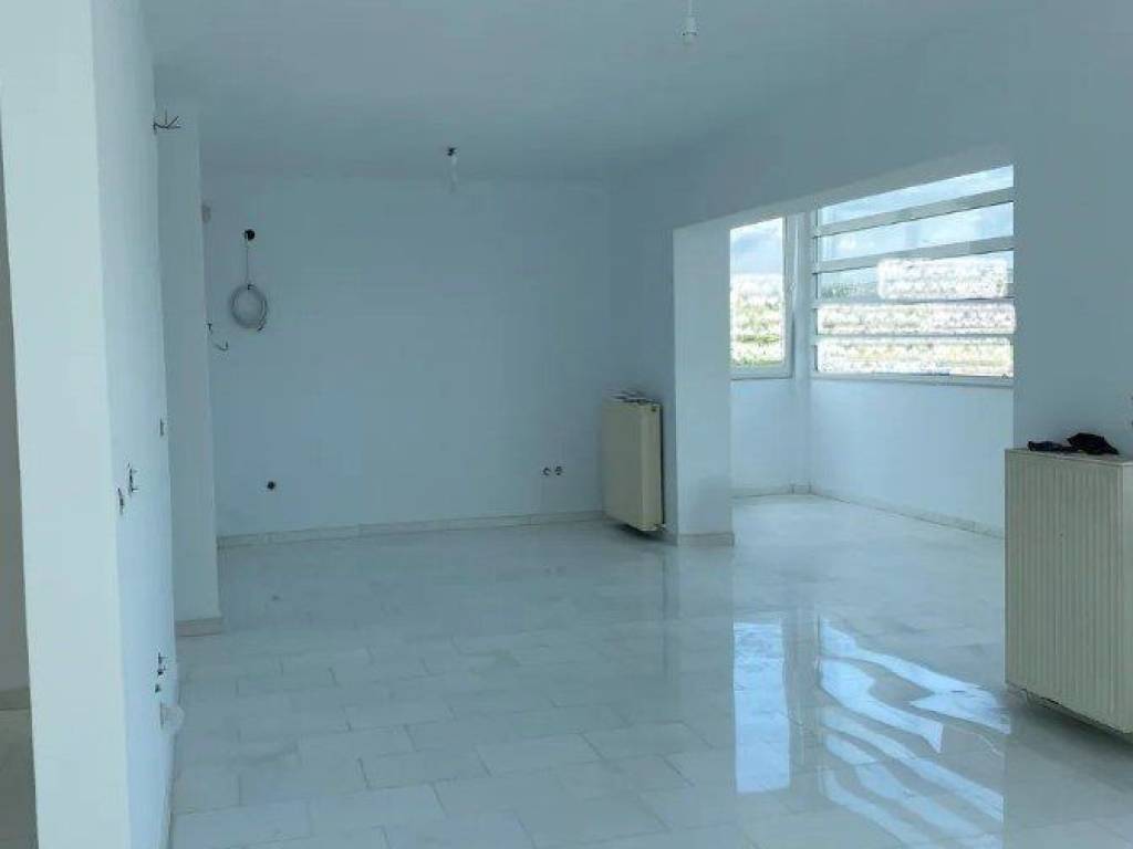 Forumland Real Estate, επαγγελματικός χώρος 163τμ