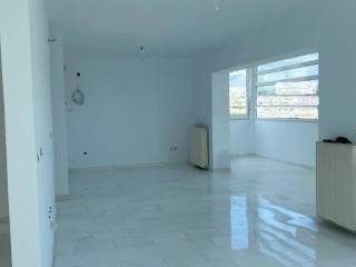 Forumland Real Estate, επαγγελματικός χώρος 163τμ