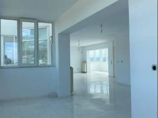 Forumland Real Estate, επαγγελματικός χώρος 163τμ