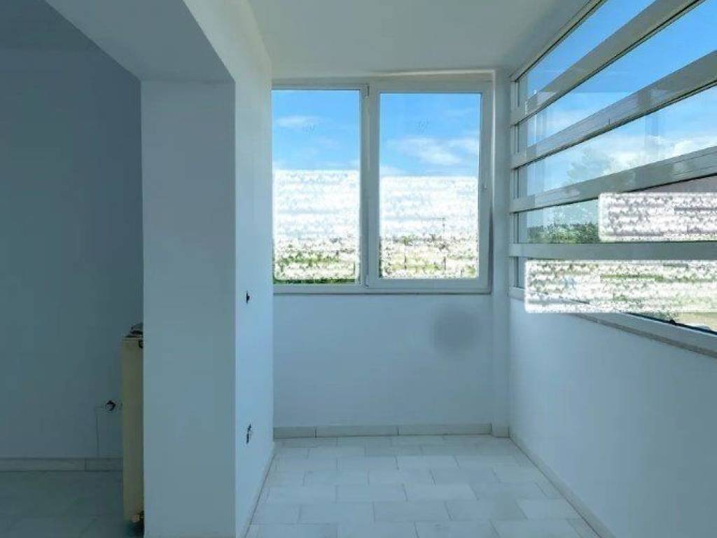 Forumland Real Estate, επαγγελματικός χώρος 163τμ